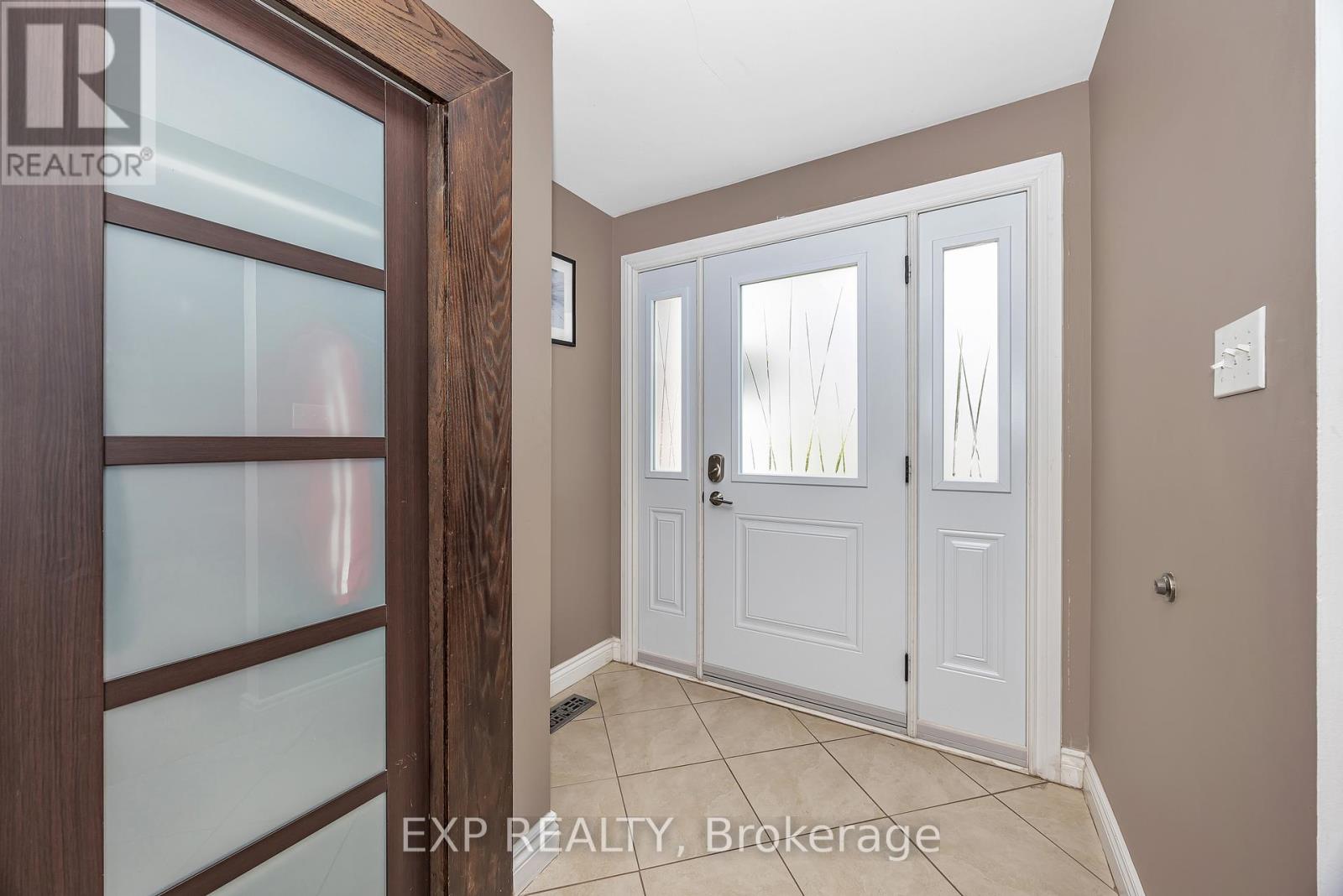 Property at 47 - 2300 OGILVIE ROAD image 4