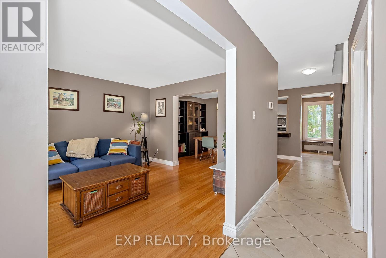 Property at 47 - 2300 OGILVIE ROAD image 5