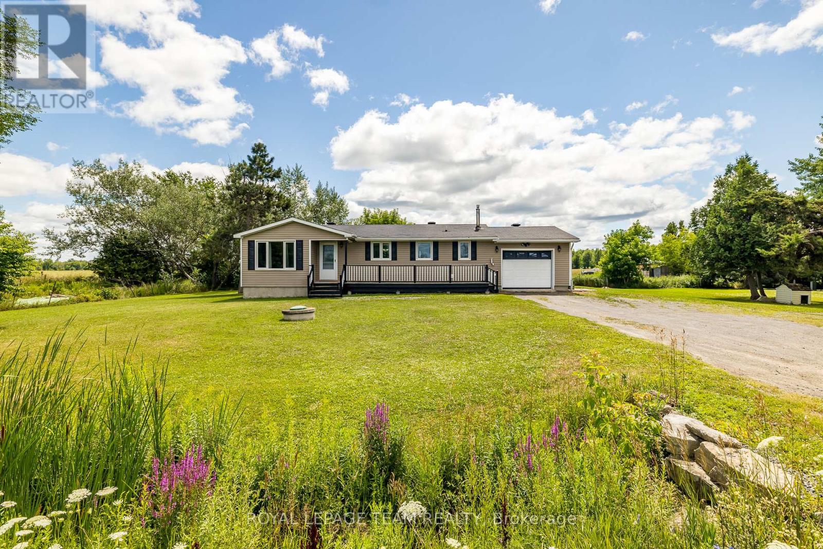 Property at 1234 KINBURN SIDE ROAD image 4