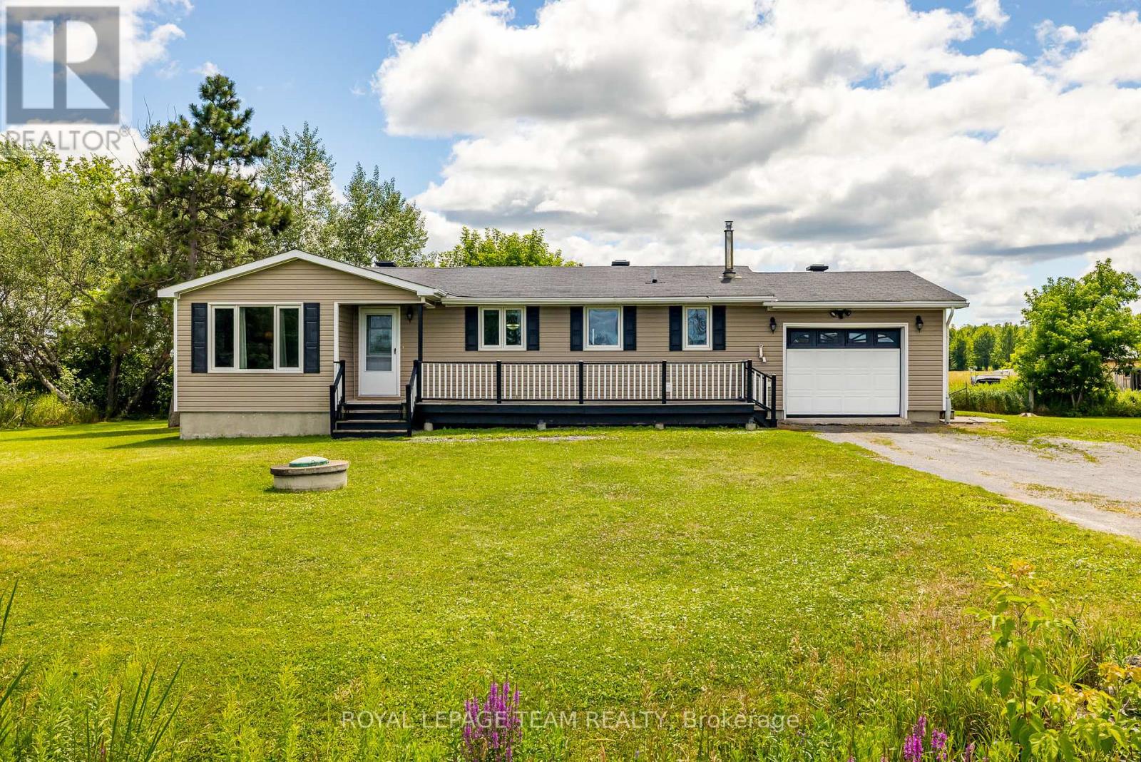 Property at 1234 KINBURN SIDE ROAD image 5