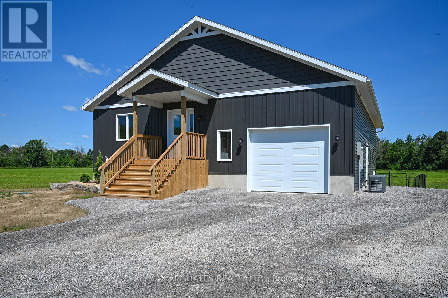 Property at 1162 RIDEAU RIVER ROAD image 1