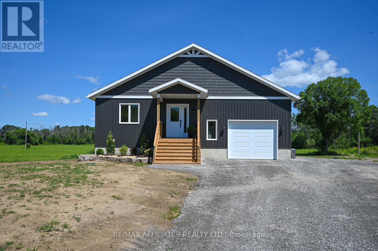 Property at 1162 RIDEAU RIVER ROAD image 2