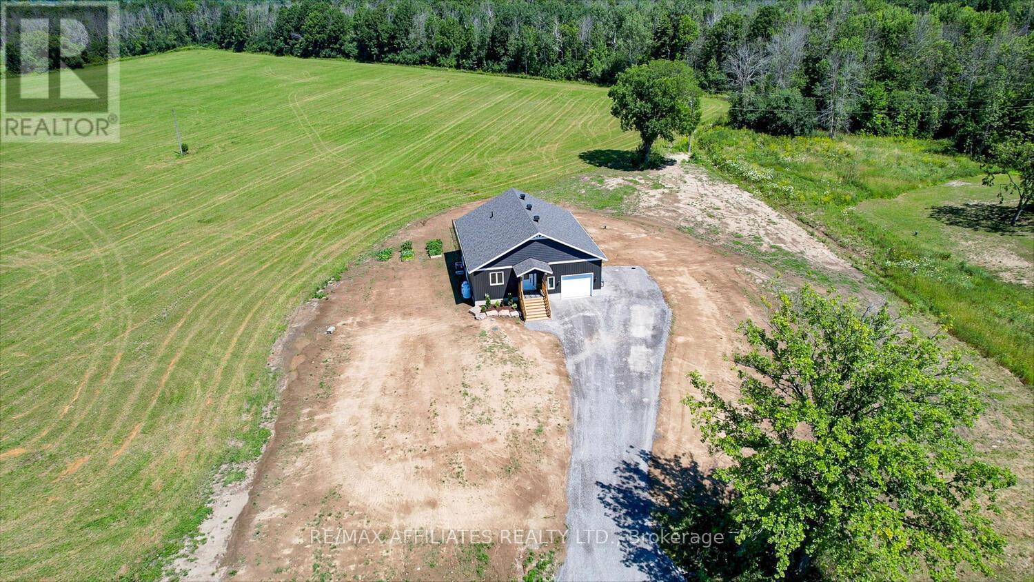 Property at 1162 RIDEAU RIVER ROAD image 4