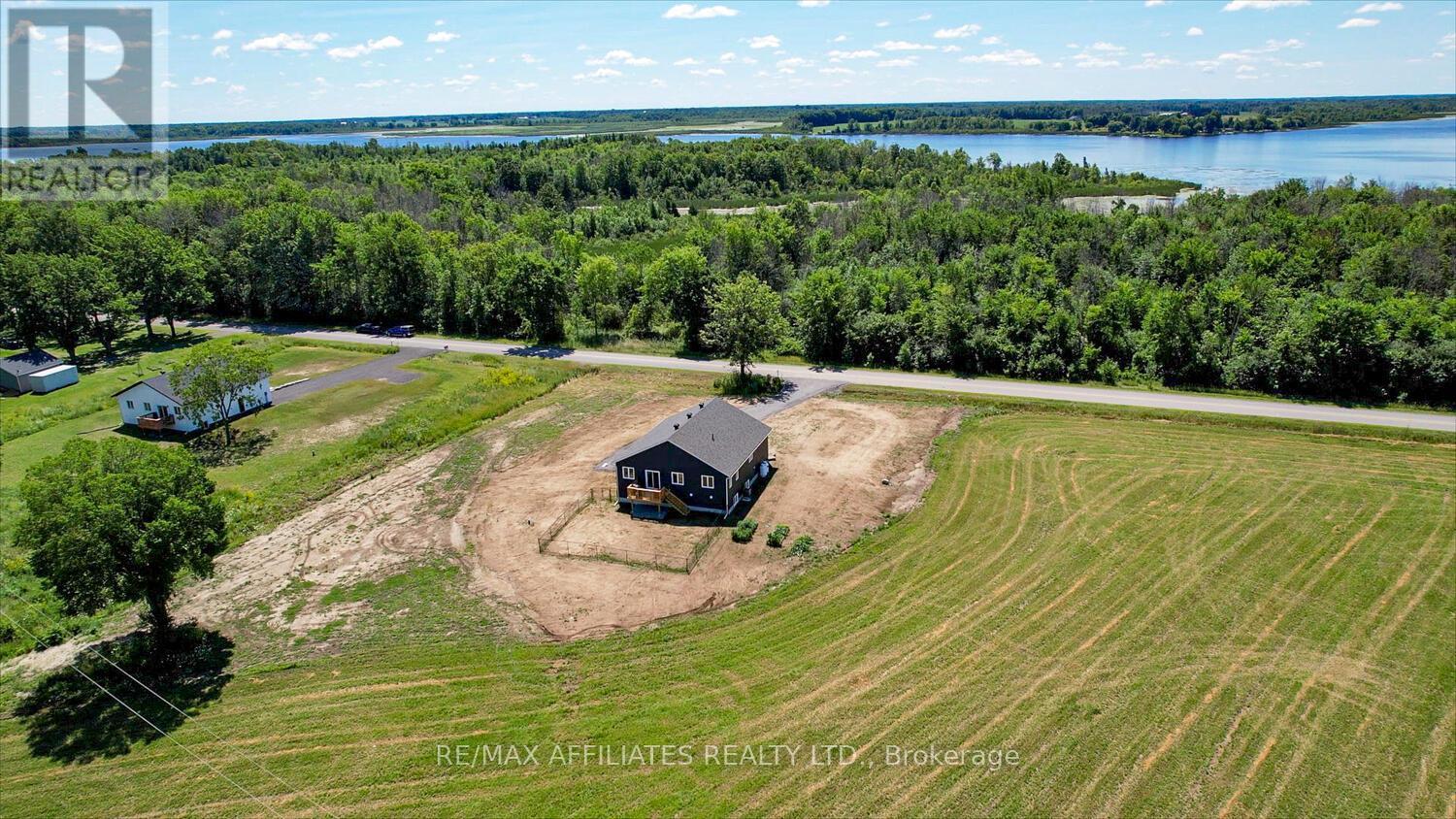 1162 Rideau River Road, Montague, Ontario  K0G 1N0 - Photo 45 - X12302260
