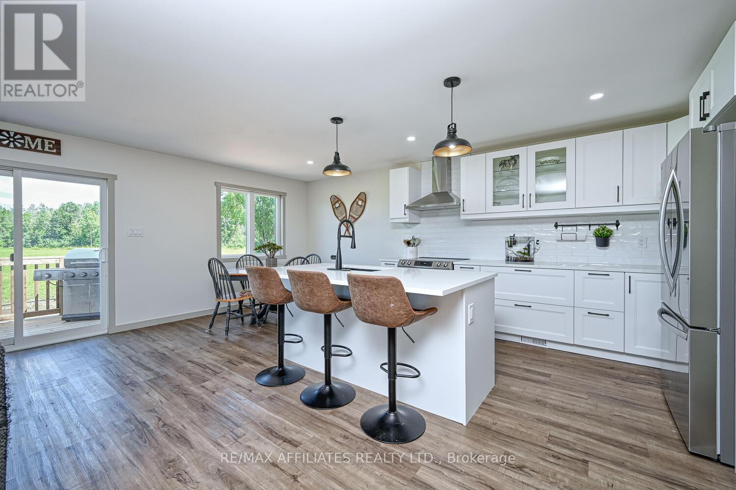 1162 Rideau River Road, Montague, Ontario  K0G 1N0 - Photo 8 - X12302260