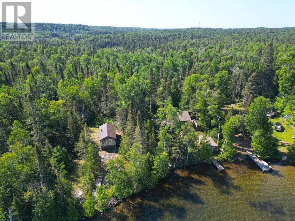 210 Bass Lake Road, Shuniah, Ontario  P0T 2M0 - Photo 7 - TB252266