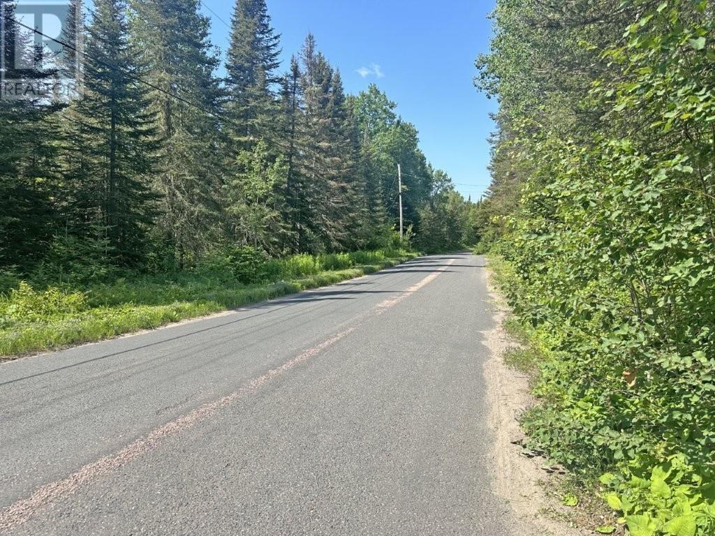 210 Bass Lake Road, Shuniah, Ontario  P0T 2M0 - Photo 35 - TB252266