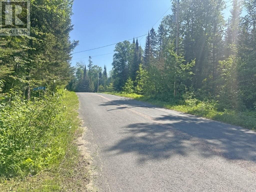 210 Bass Lake Road, Shuniah, Ontario  P0T 2M0 - Photo 36 - TB252266