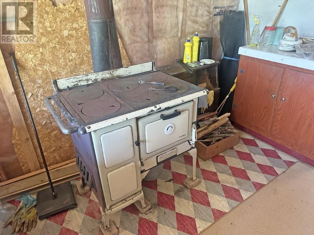 210 Bass Lake Road, Shuniah, Ontario  P0T 2M0 - Photo 22 - TB252266