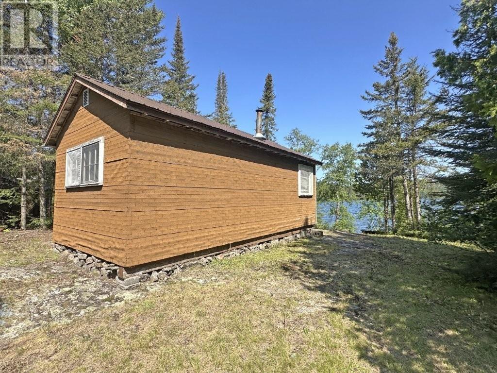 210 Bass Lake Road, Shuniah, Ontario  P0T 2M0 - Photo 18 - TB252266