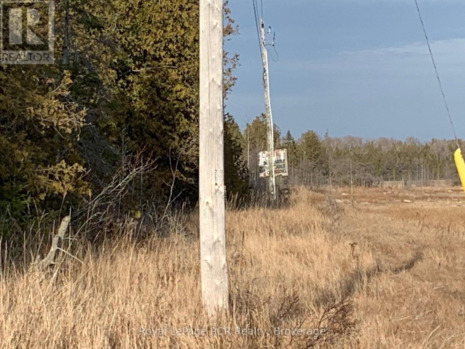153 Mcdonough Lane 1-10 Lane, Northern Bruce Peninsula, Ontario  N0H 1W0 - Photo 10 - X12059643