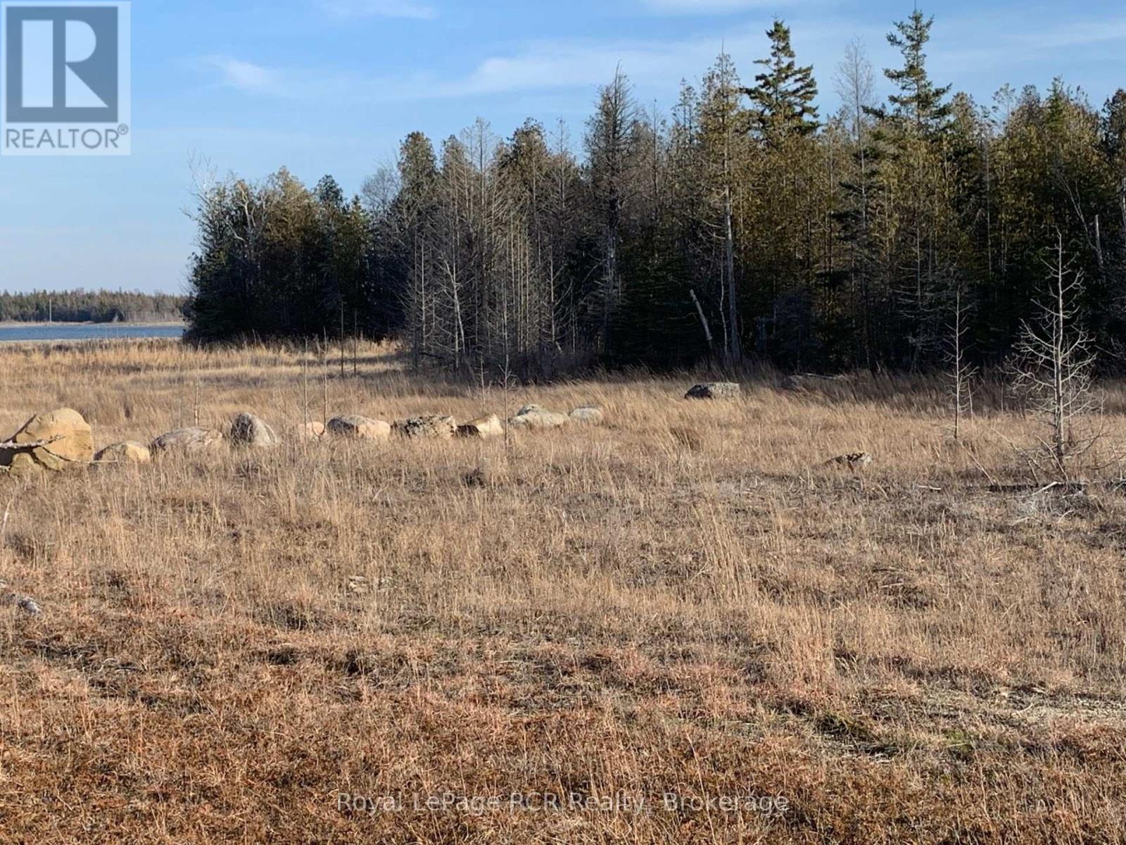 153 Mcdonough Lane 1-10 Lane, Northern Bruce Peninsula, Ontario  N0H 1W0 - Photo 14 - X12059643