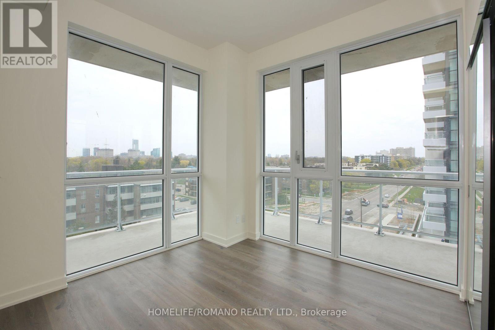 710 - 10 Deerlick Court, Toronto, Ontario  M3A 0A7 - Photo 11 - C12290692