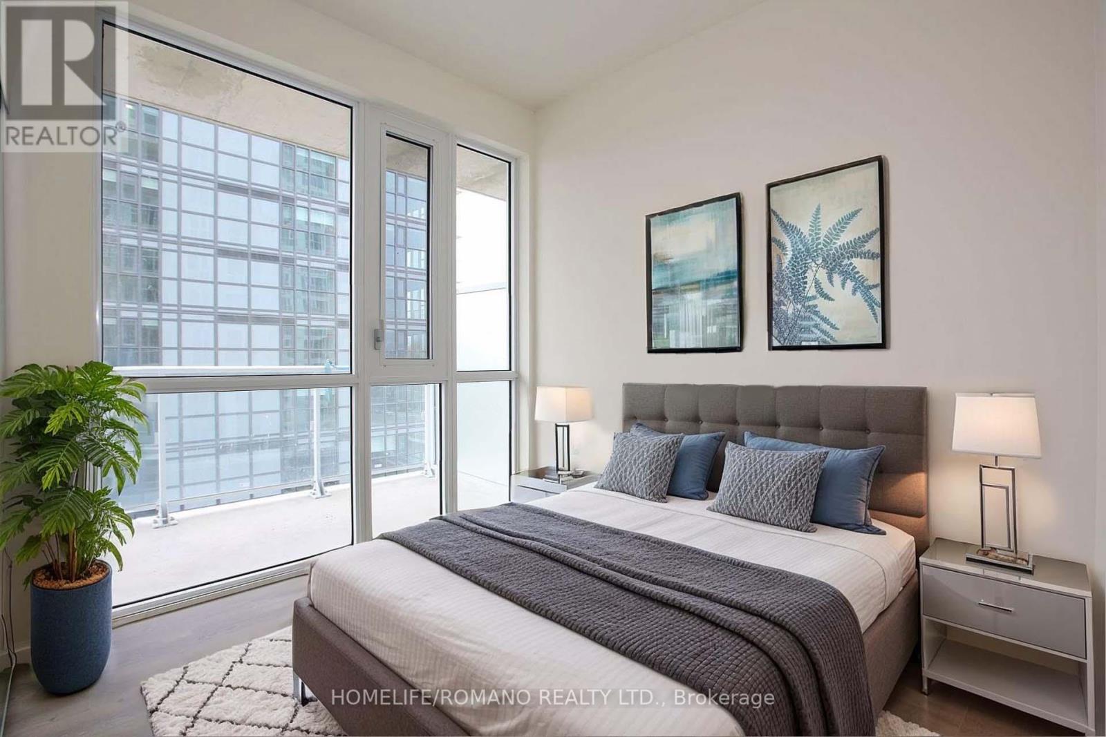 710 - 10 Deerlick Court, Toronto, Ontario  M3A 0A7 - Photo 10 - C12290692