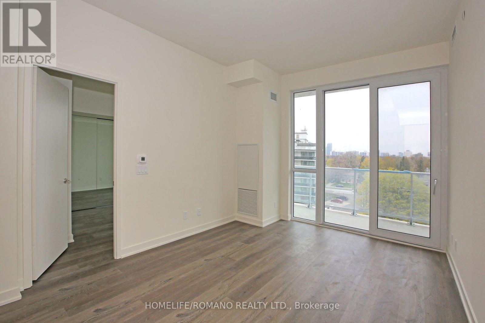 710 - 10 Deerlick Court, Toronto, Ontario  M3A 0A7 - Photo 13 - C12290692