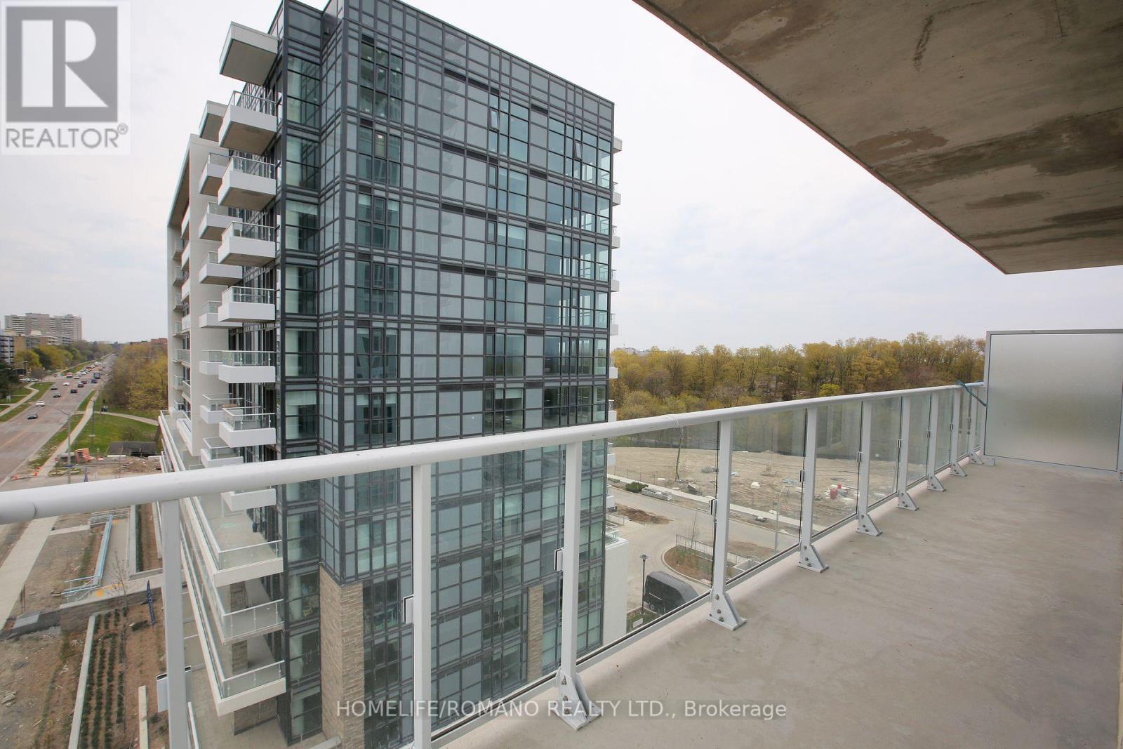 710 - 10 Deerlick Court, Toronto, Ontario  M3A 0A7 - Photo 17 - C12290692