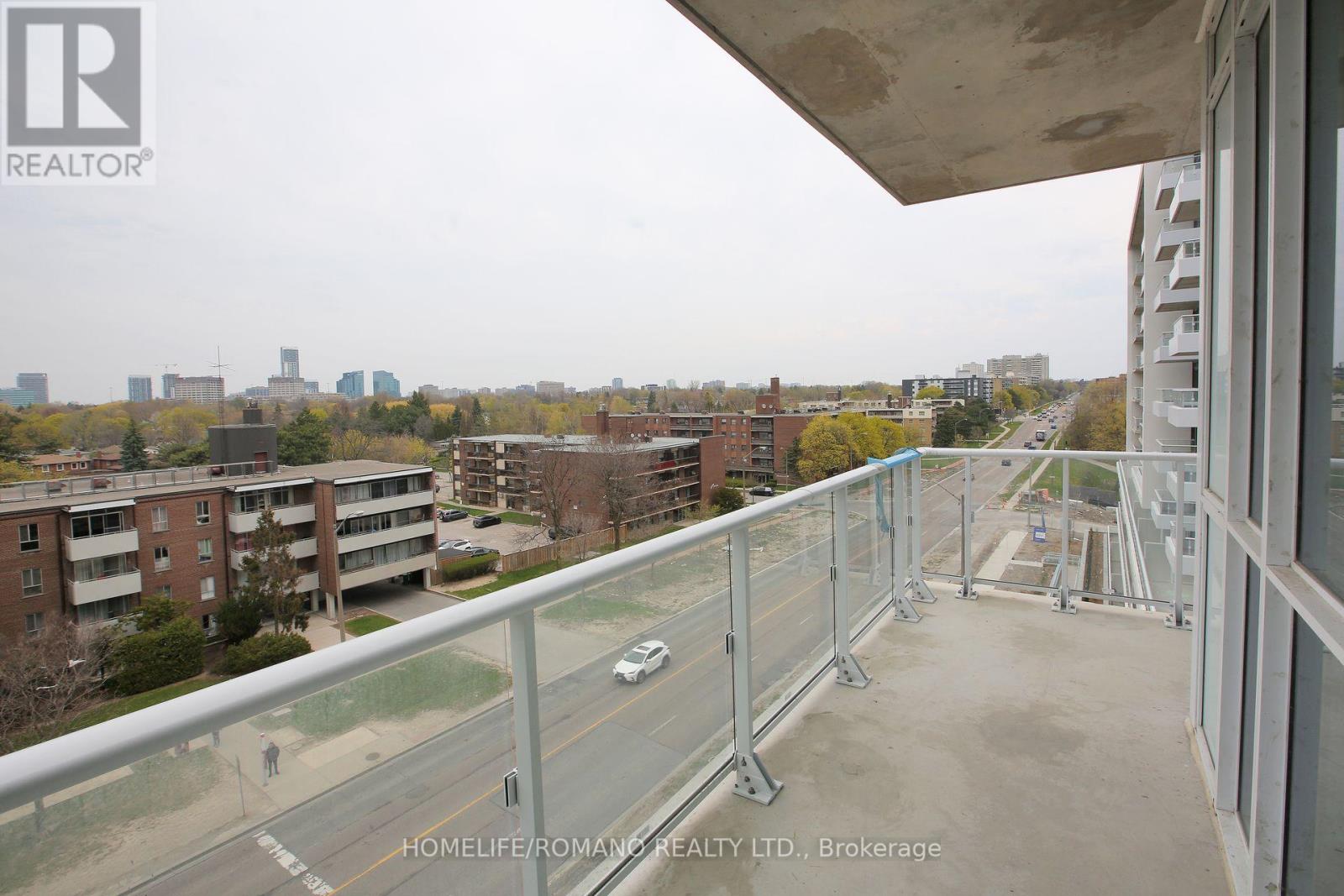 710 - 10 Deerlick Court, Toronto, Ontario  M3A 0A7 - Photo 16 - C12290692