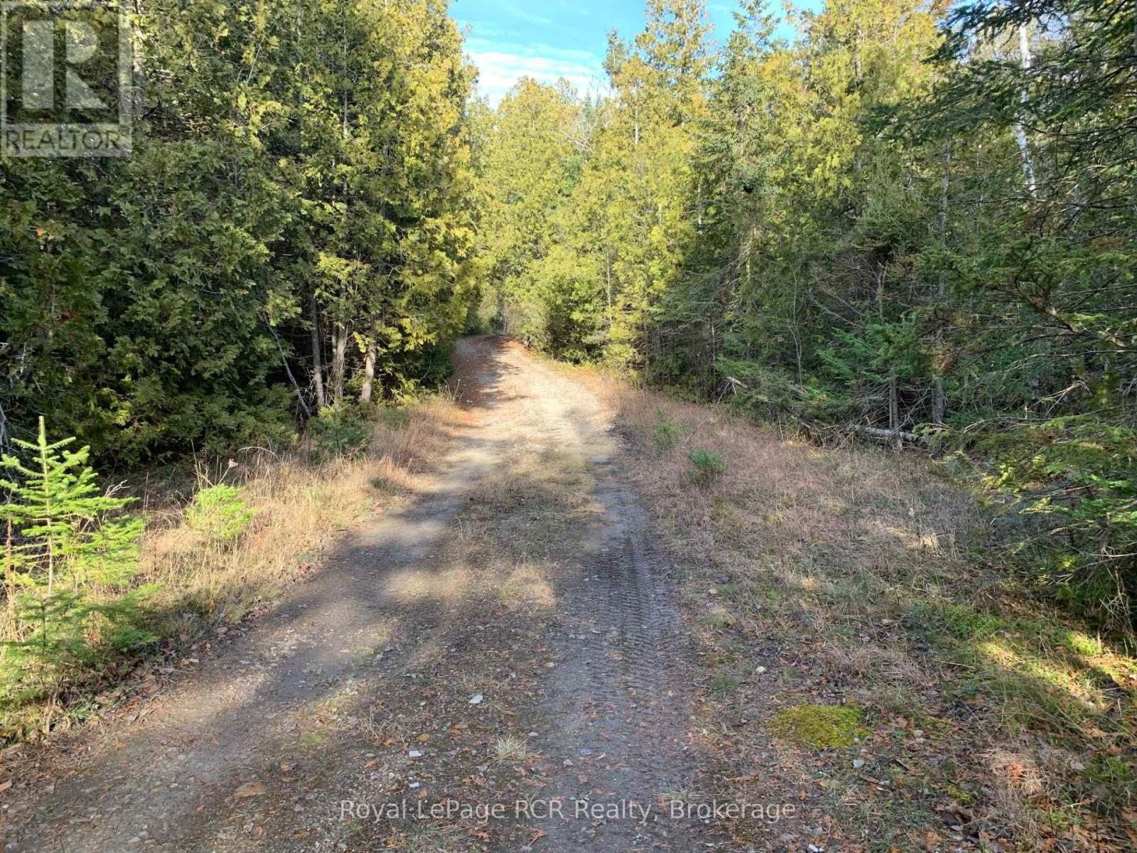 153 Mcdonough Lane 1-10 Lane, Northern Bruce Peninsula, Ontario  N0H 1W0 - Photo 9 - X12059643