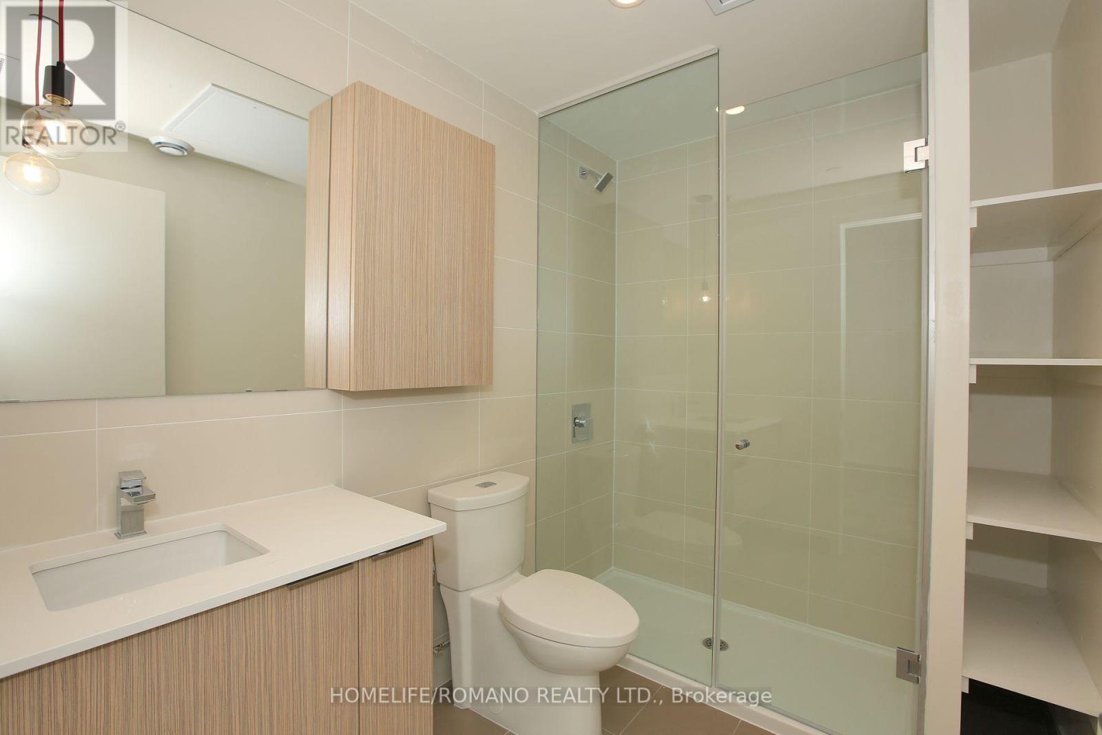 710 - 10 Deerlick Court, Toronto, Ontario  M3A 0A7 - Photo 24 - C12290692