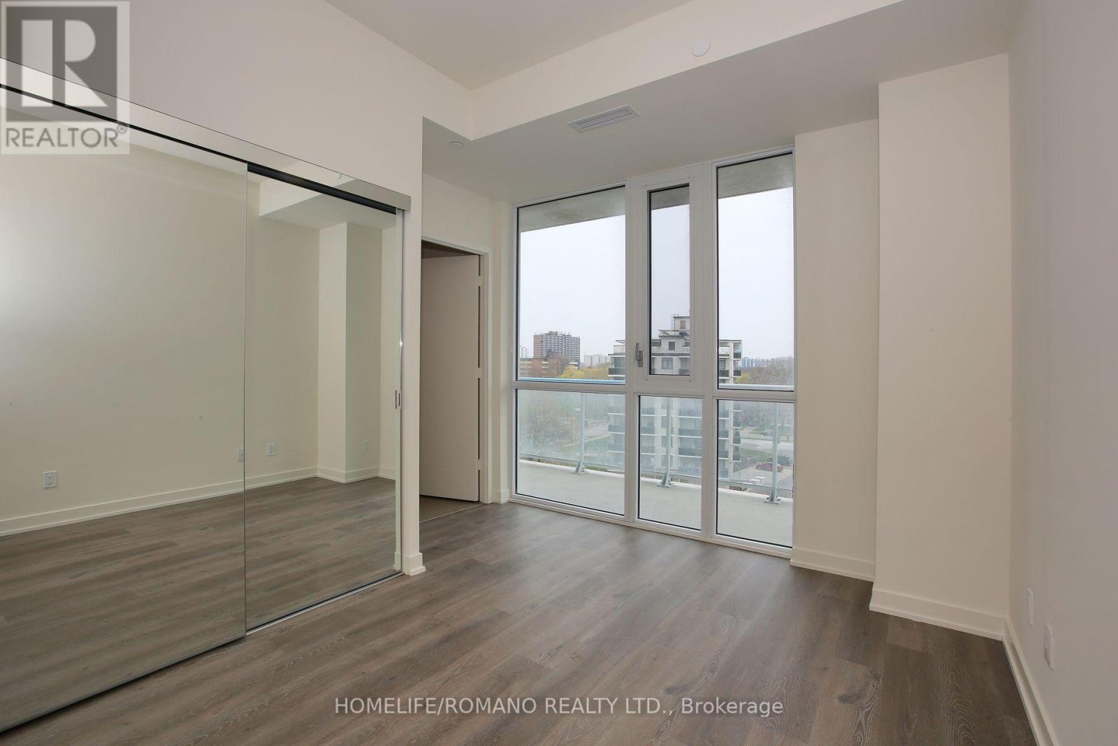 710 - 10 Deerlick Court, Toronto, Ontario  M3A 0A7 - Photo 22 - C12290692