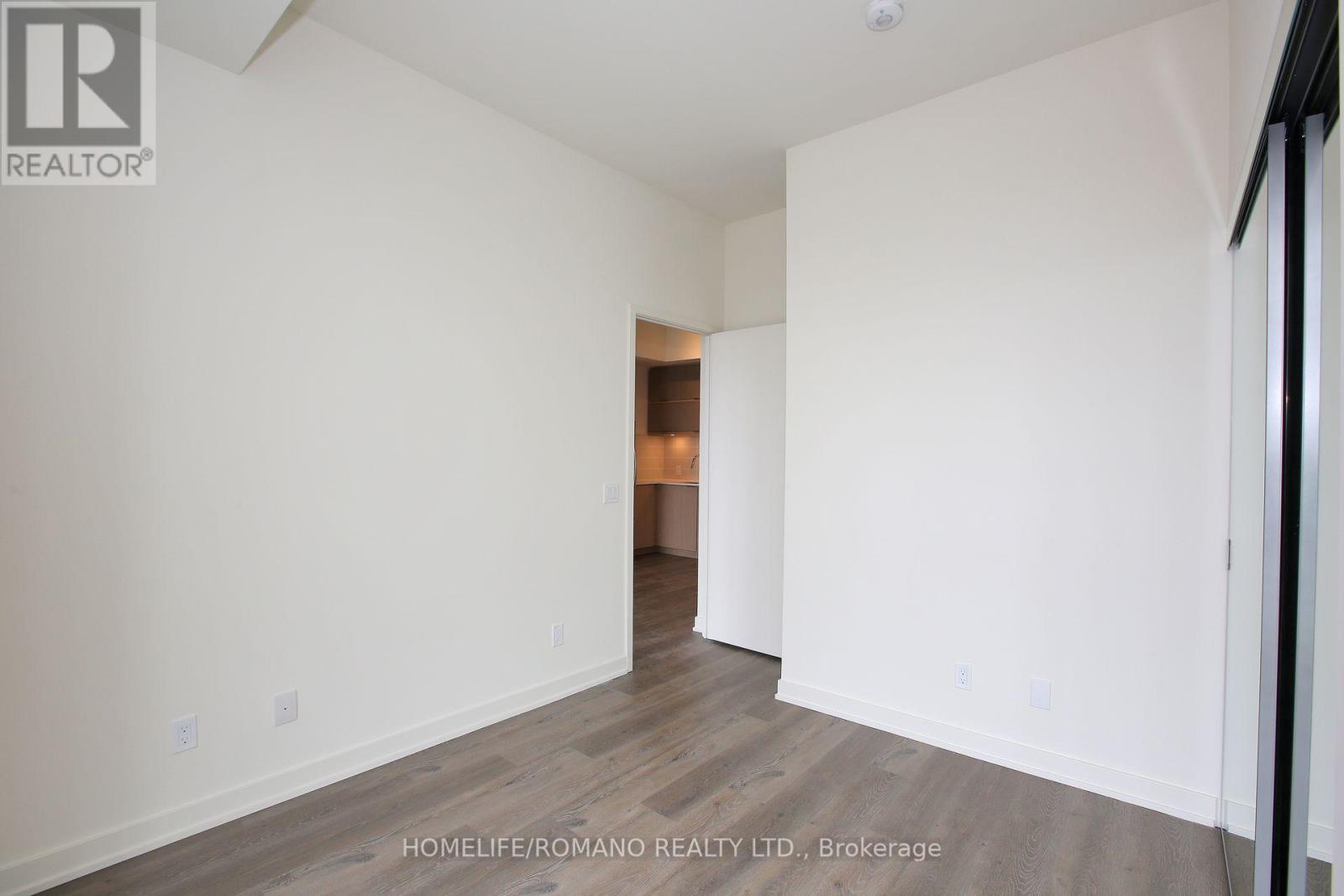 710 - 10 Deerlick Court, Toronto, Ontario  M3A 0A7 - Photo 25 - C12290692