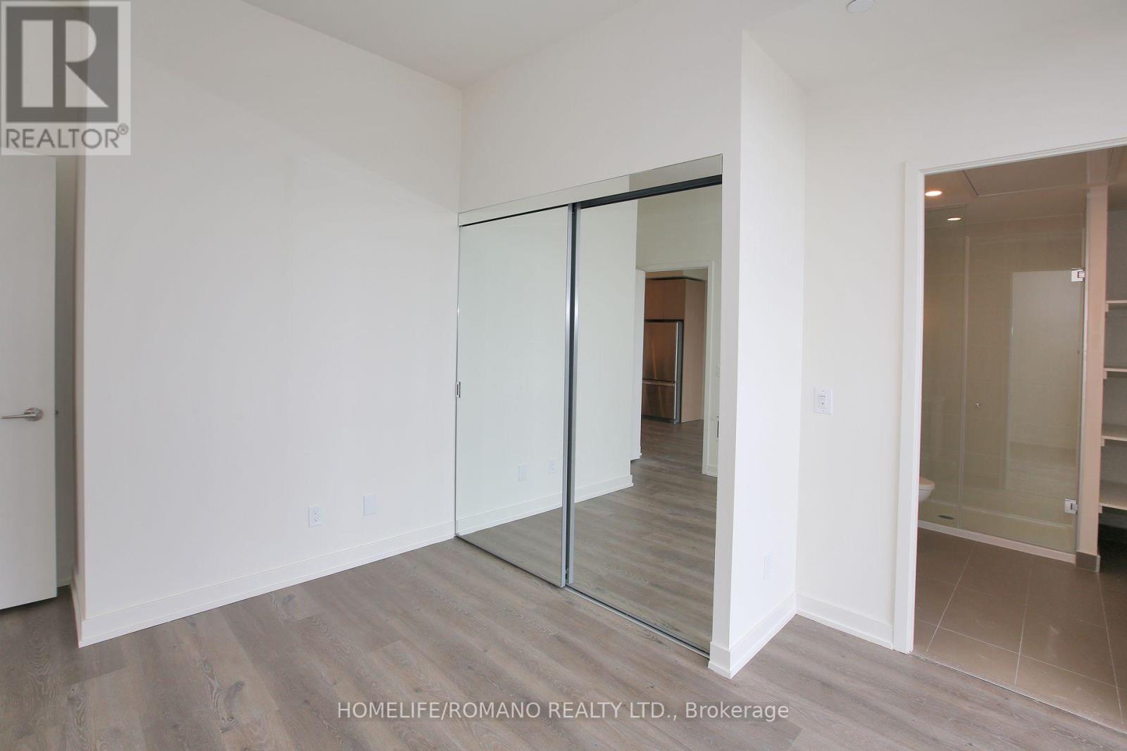 710 - 10 Deerlick Court, Toronto, Ontario  M3A 0A7 - Photo 27 - C12290692