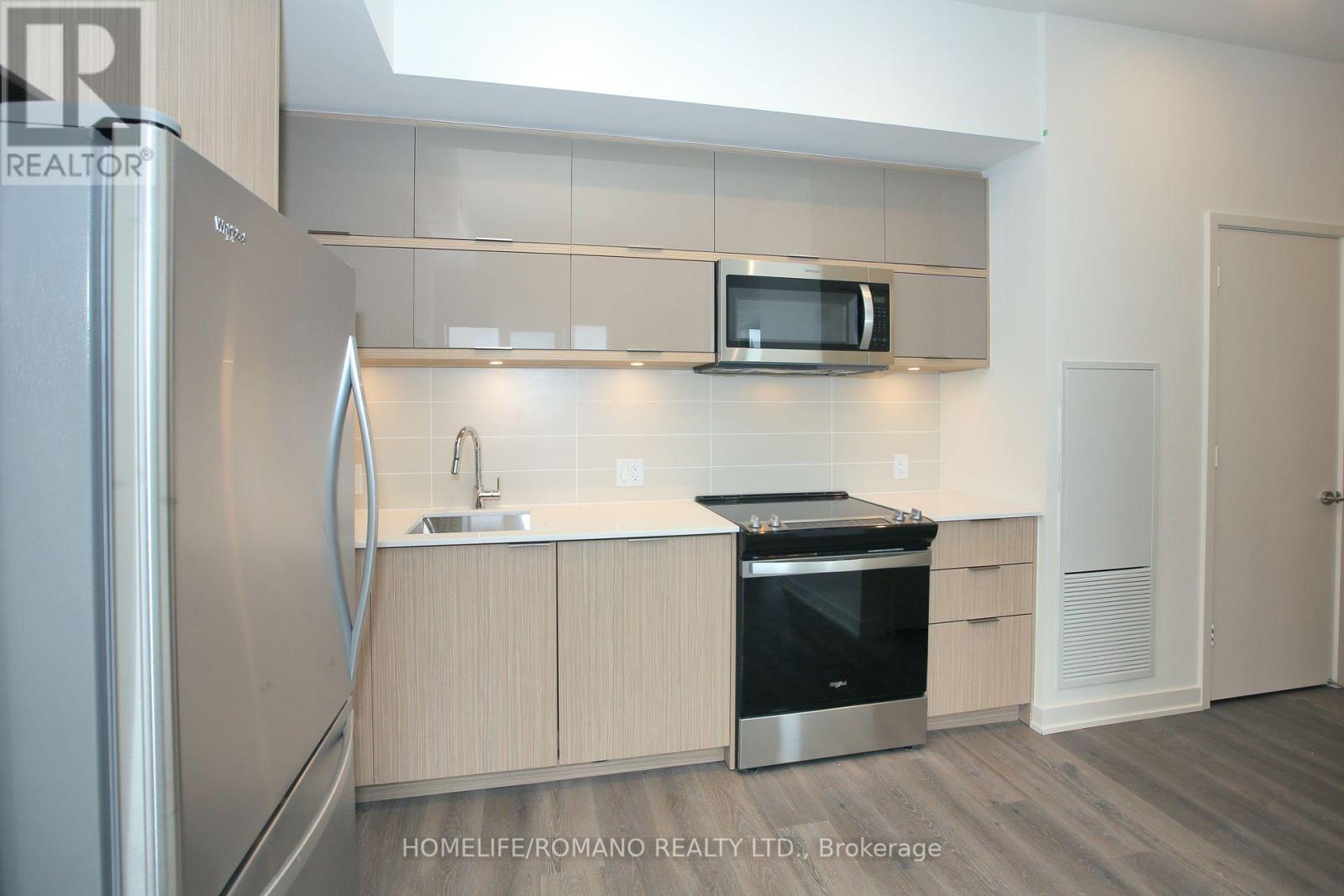 710 - 10 Deerlick Court, Toronto, Ontario  M3A 0A7 - Photo 5 - C12290692