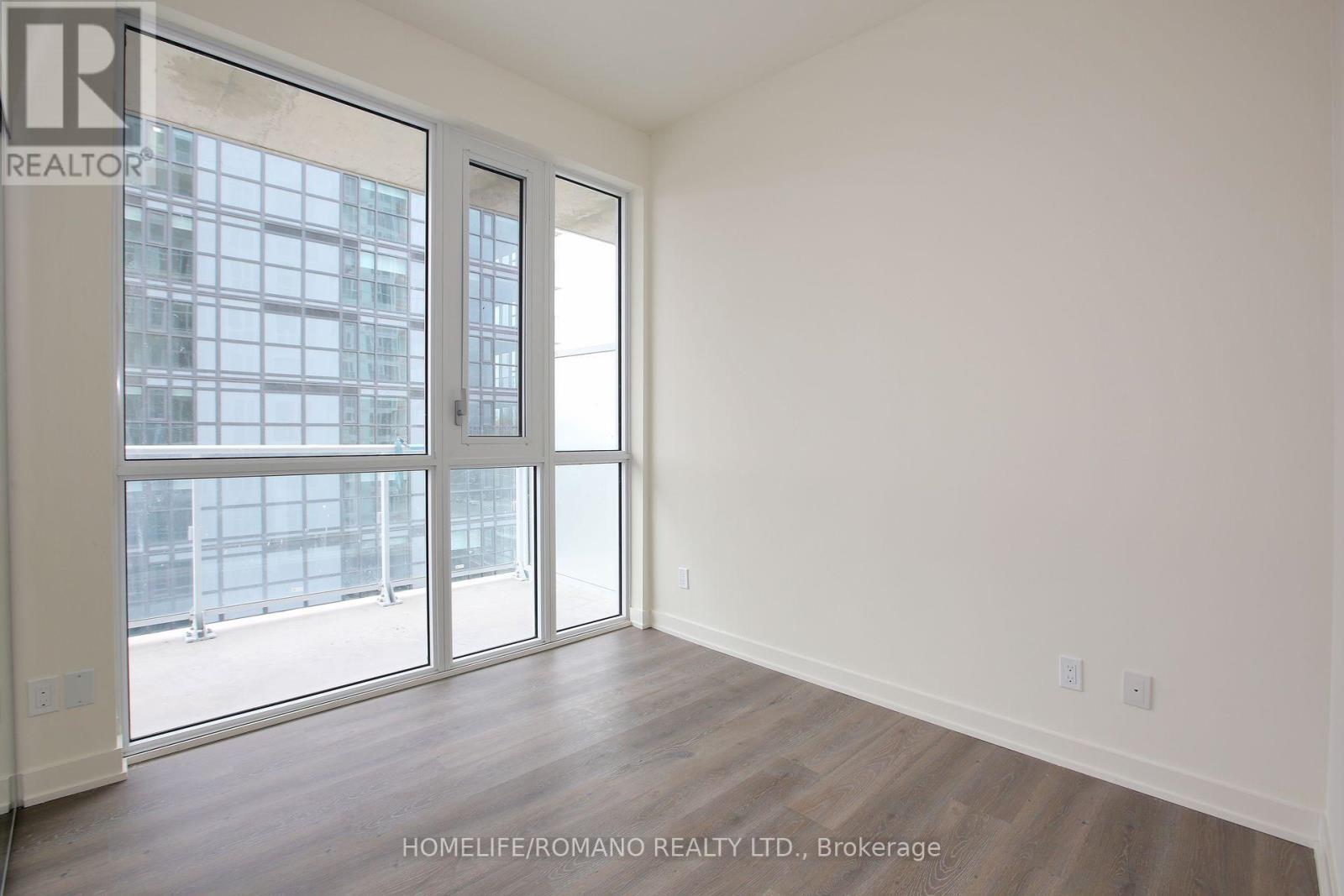 710 - 10 Deerlick Court, Toronto, Ontario  M3A 0A7 - Photo 9 - C12290692