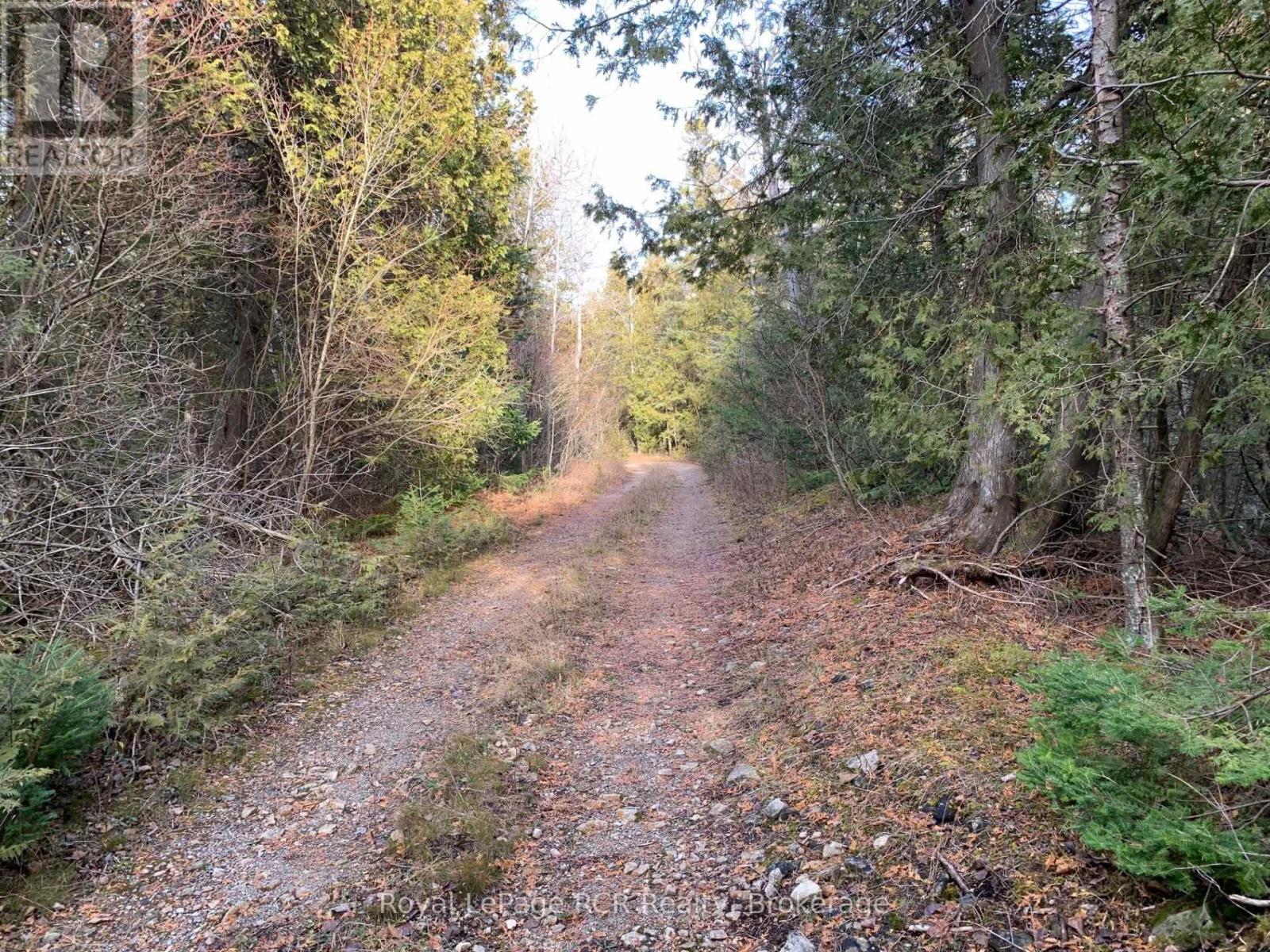 153 Mcdonough Lane 1-10 Lane, Northern Bruce Peninsula, Ontario  N0H 1W0 - Photo 12 - X12059643