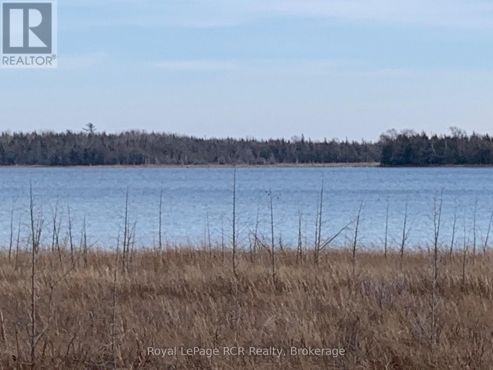 153 Mcdonough Lane 1-10 Lane, Northern Bruce Peninsula, Ontario  N0H 1W0 - Photo 1 - X12059643