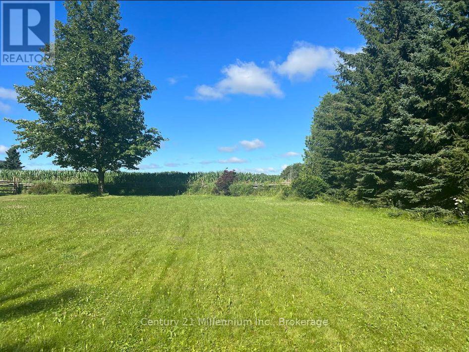 156360 7th Line, Grey Highlands, Ontario  N4L 1W6 - Photo 5 - X12301958