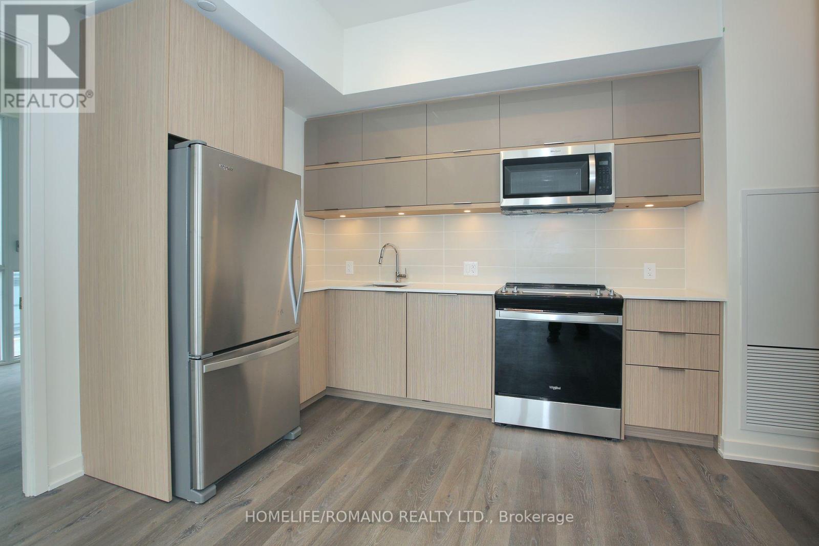 710 - 10 Deerlick Court, Toronto, Ontario  M3A 0A7 - Photo 6 - C12290692