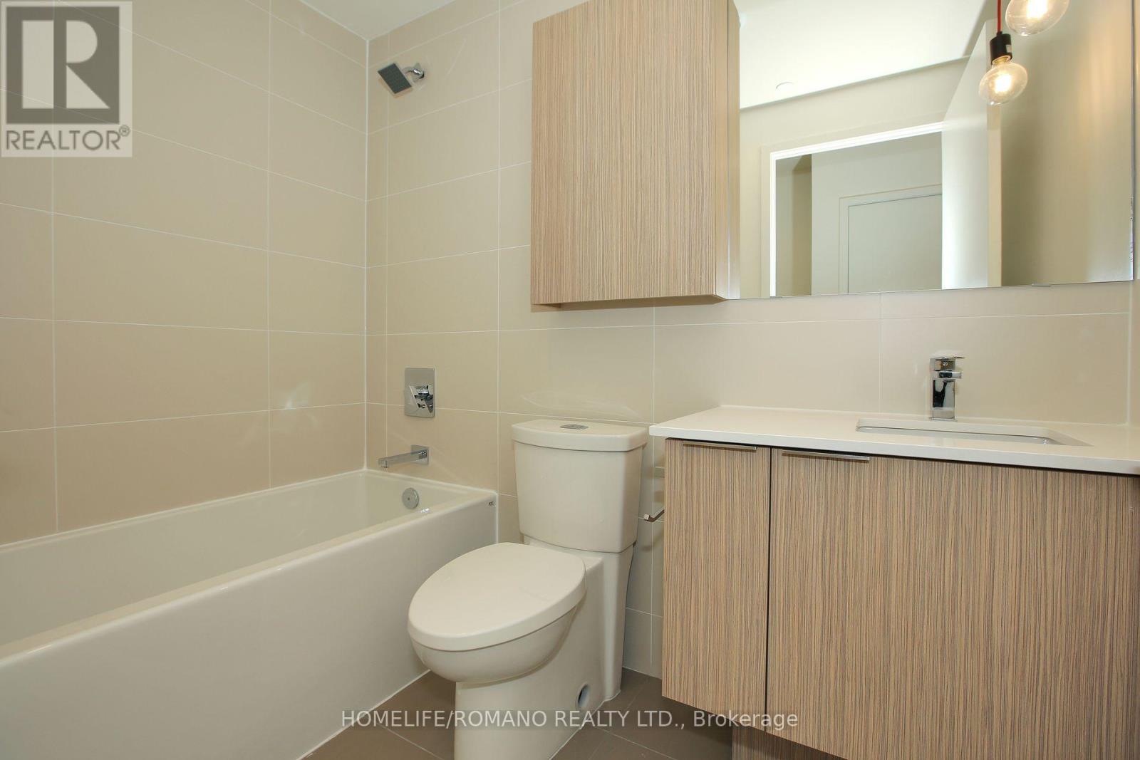 710 - 10 Deerlick Court, Toronto, Ontario  M3A 0A7 - Photo 4 - C12290692