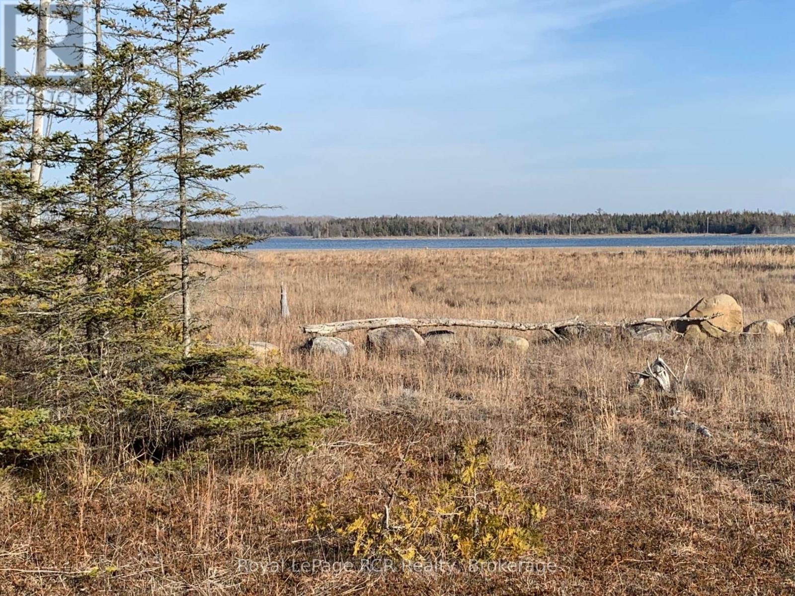 153 Mcdonough Lane 1-10 Lane, Northern Bruce Peninsula, Ontario  N0H 1W0 - Photo 13 - X12059643