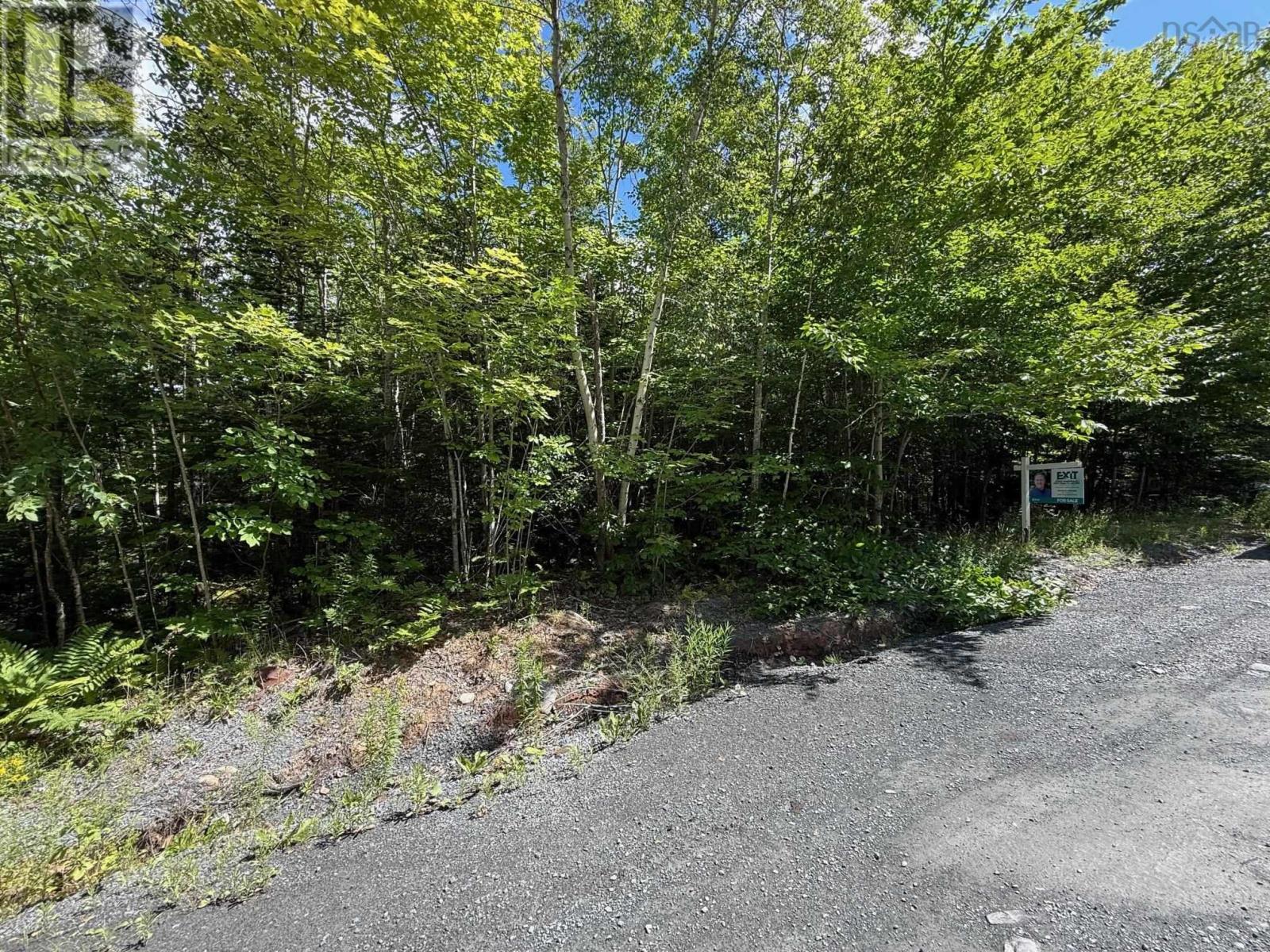 104 Kelly Road, Wellington, Nova Scotia  B2T 1B6 - Photo 2 - 202518462