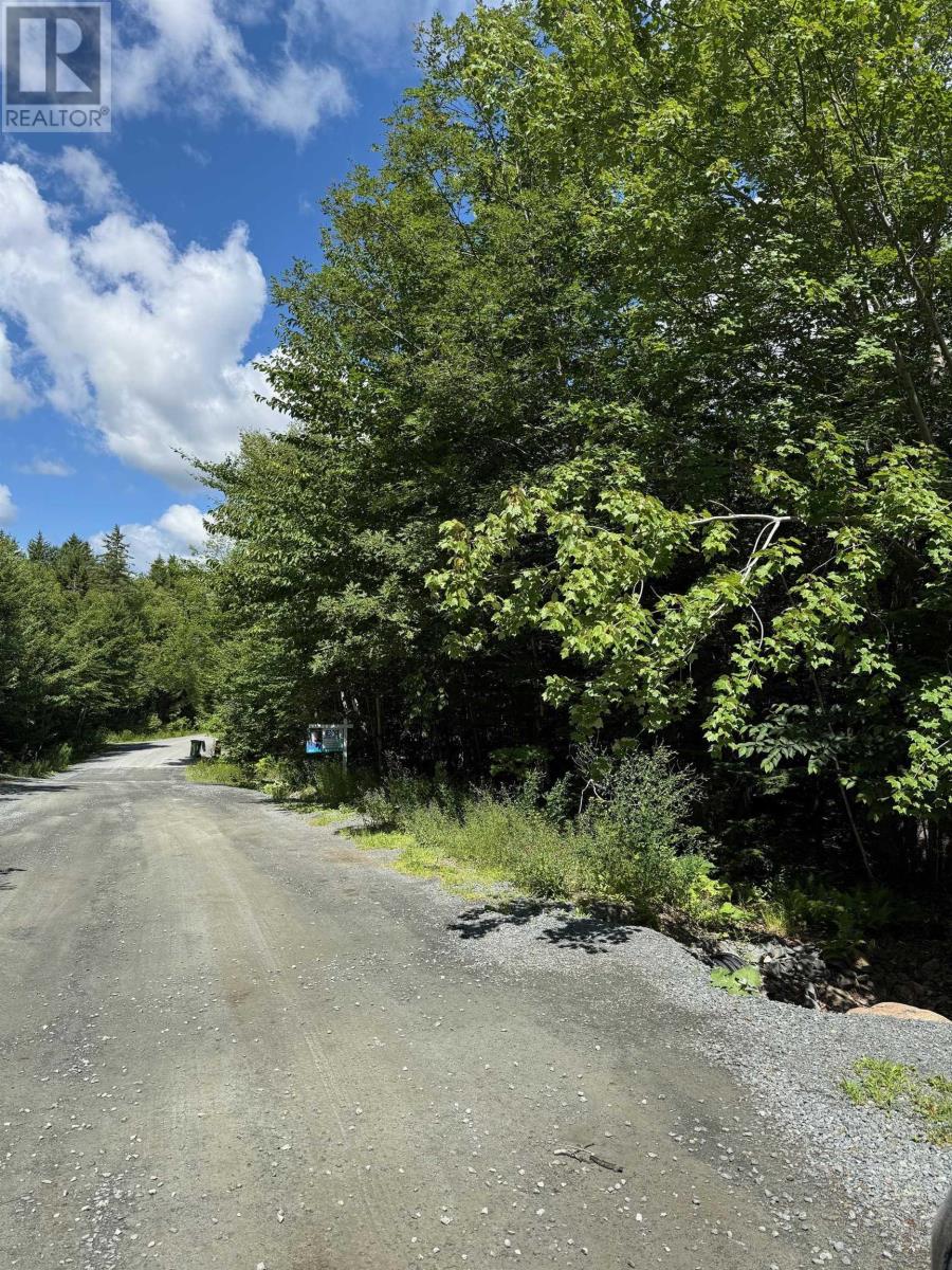 104 Kelly Road, Wellington, Nova Scotia  B2T 1B6 - Photo 4 - 202518462