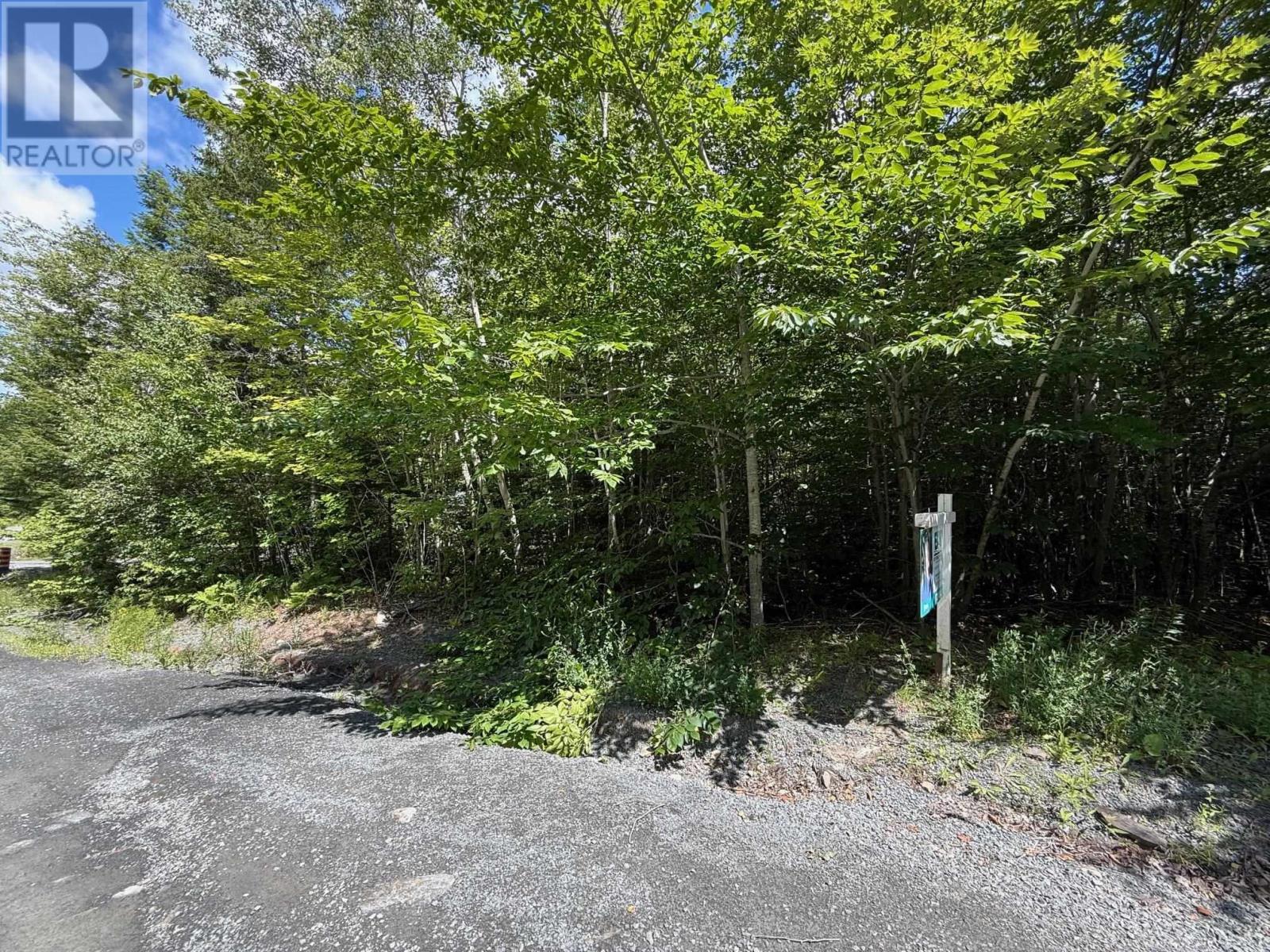104 Kelly Road, Wellington, Nova Scotia  B2T 1B6 - Photo 3 - 202518462