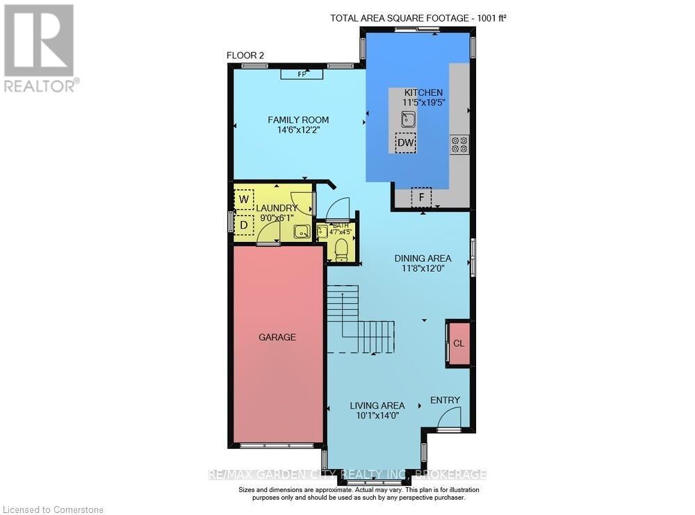 3323 Whilabout Terrace, Oakville, Ontario  L6L 0A8 - Photo 48 - W12302144