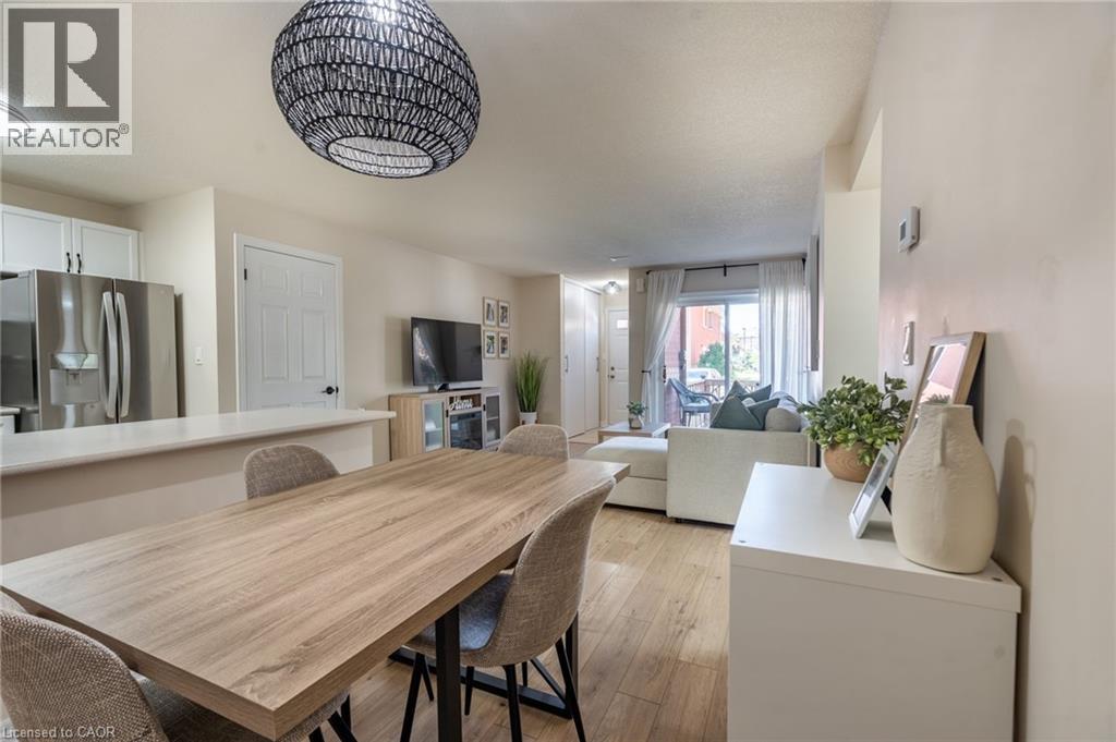 4140 Foxwood Drive Unit# 203, Burlington, Ontario  L7M 4R4 - Photo 15 - 40740795