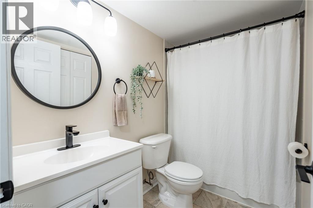4140 Foxwood Drive Unit# 203, Burlington, Ontario  L7M 4R4 - Photo 16 - 40740795