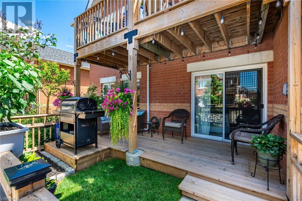 Property at 4140 FOXWOOD Drive Unit# 203 image 2