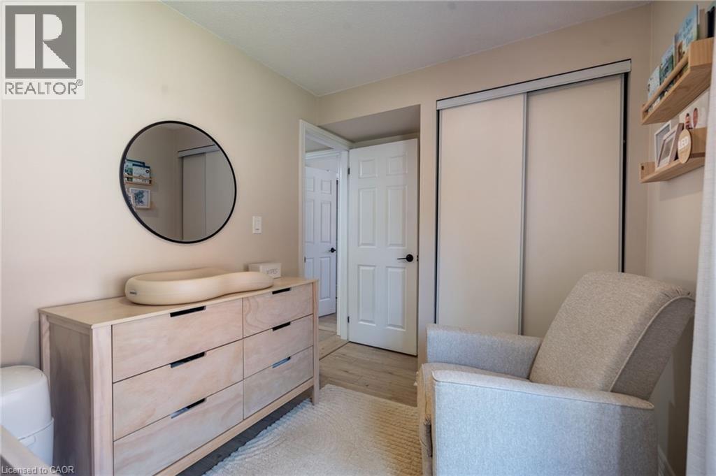 4140 Foxwood Drive Unit# 203, Burlington, Ontario  L7M 4R4 - Photo 21 - 40740795