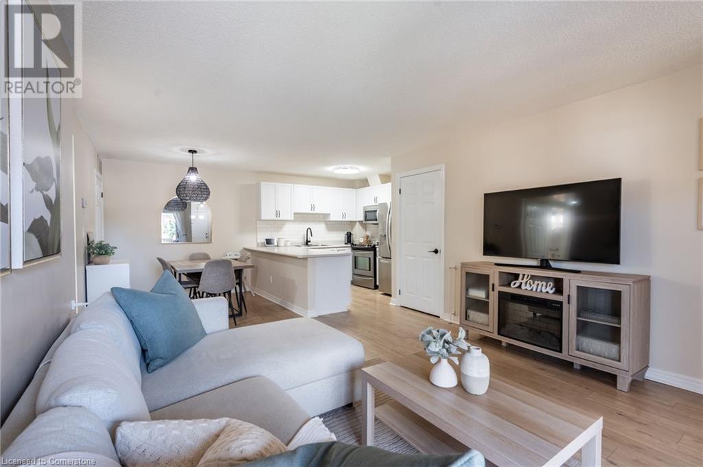 Property at 4140 FOXWOOD Drive Unit# 203 image 5