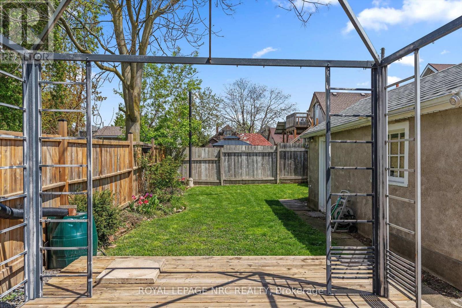 Property at 64 HAYNES AVENUE image 3