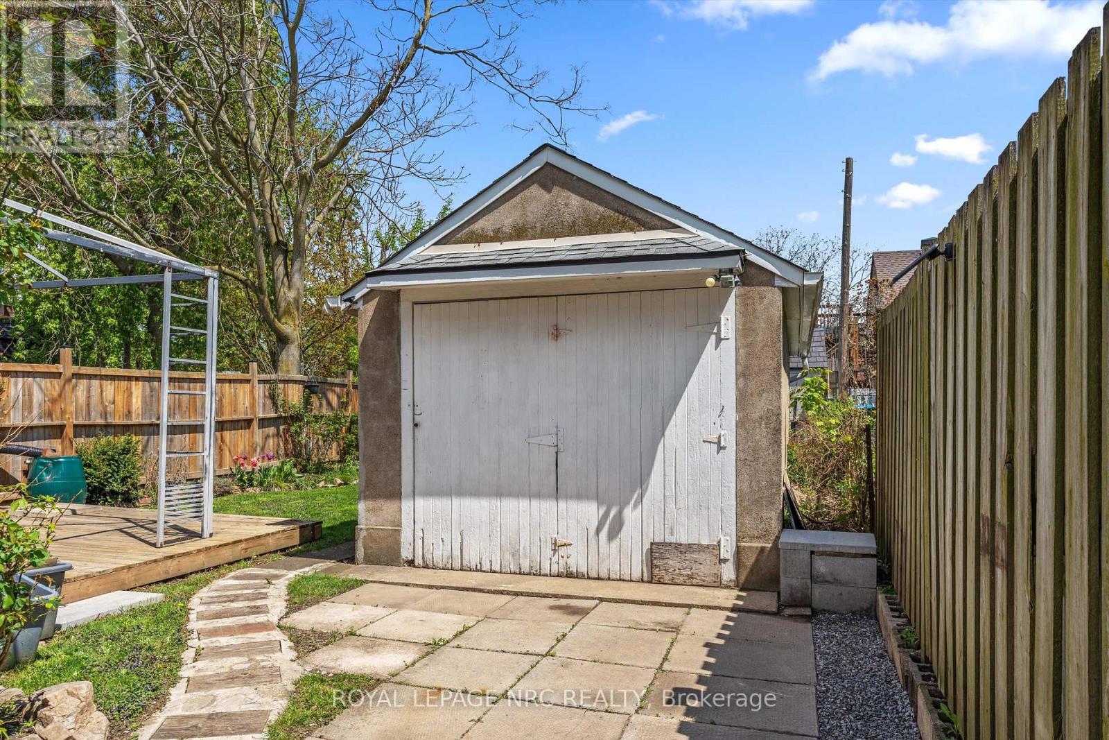 Property at 64 HAYNES AVENUE image 4
