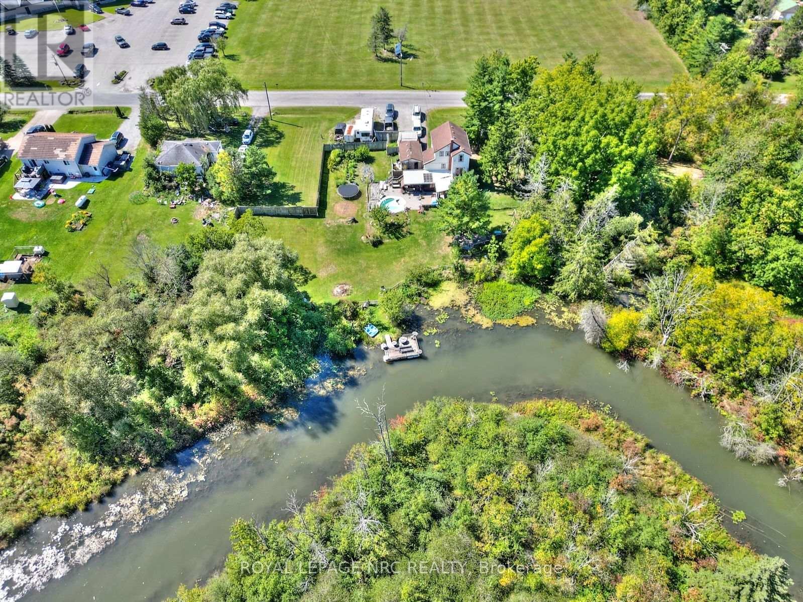 10266 WILLODELL ROAD, Niagara Falls, Ontario