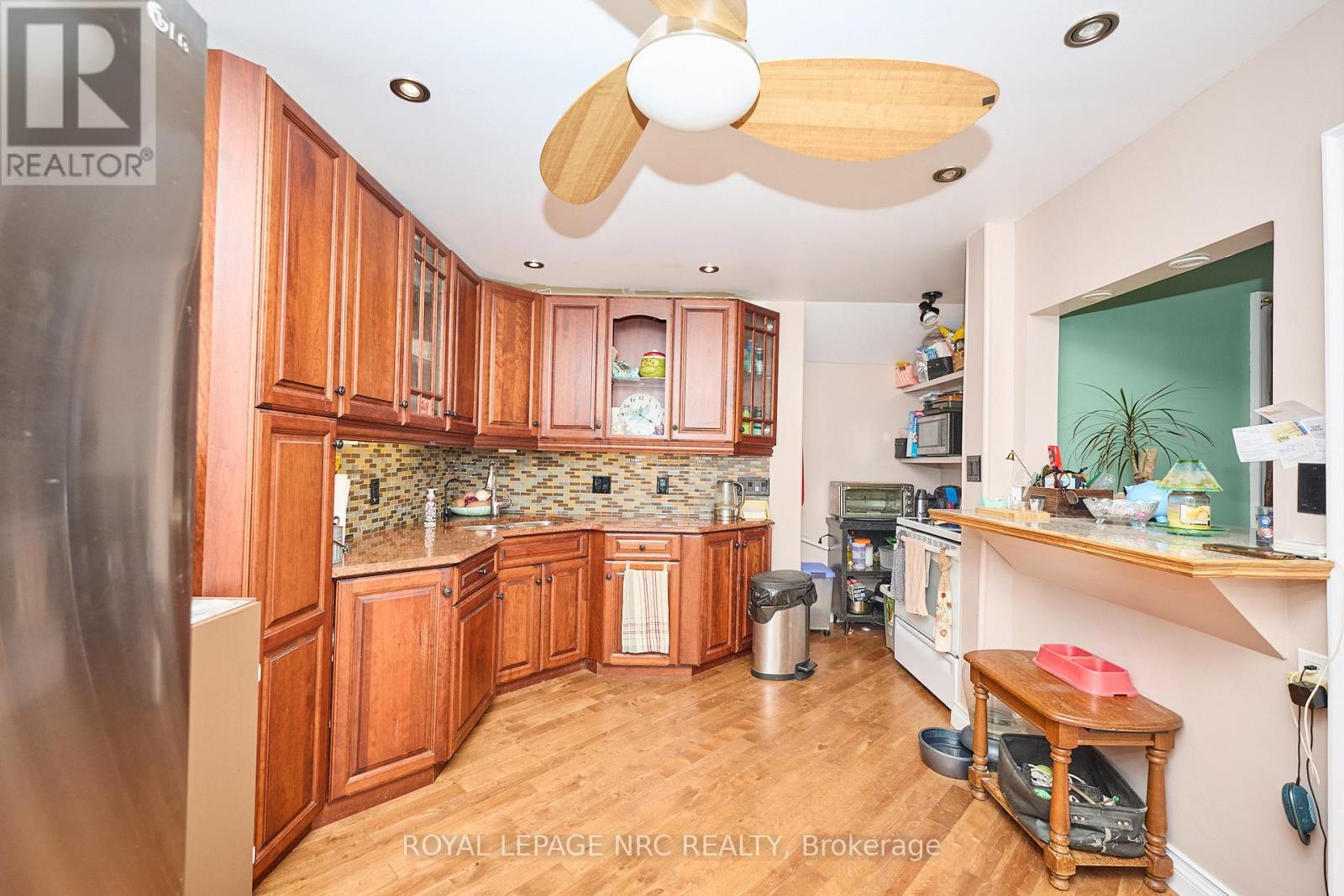 10266 Willodell Road, Niagara Falls, Ontario  L0S 1K0 - Photo 10 - X12302147