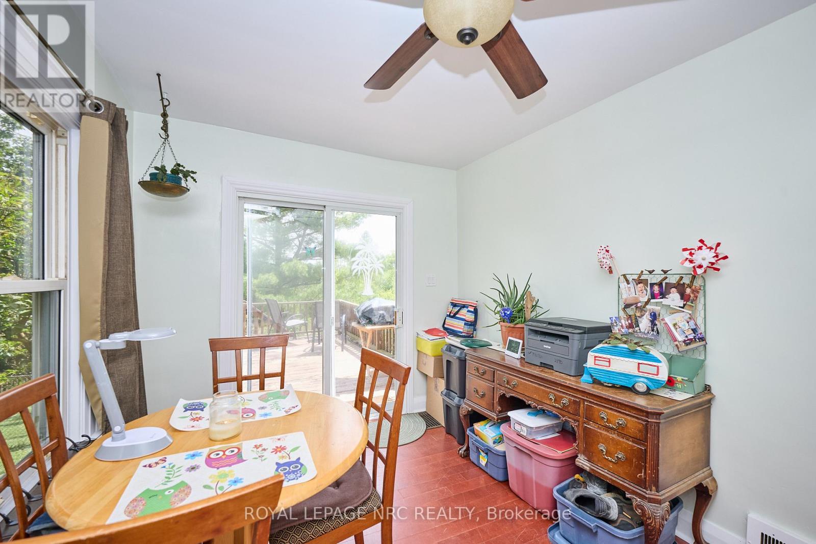 10266 Willodell Road, Niagara Falls, Ontario  L0S 1K0 - Photo 11 - X12302147