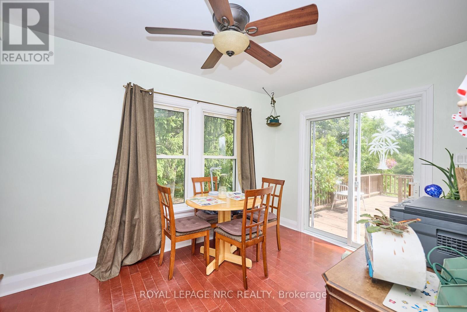 10266 Willodell Road, Niagara Falls, Ontario  L0S 1K0 - Photo 13 - X12302147