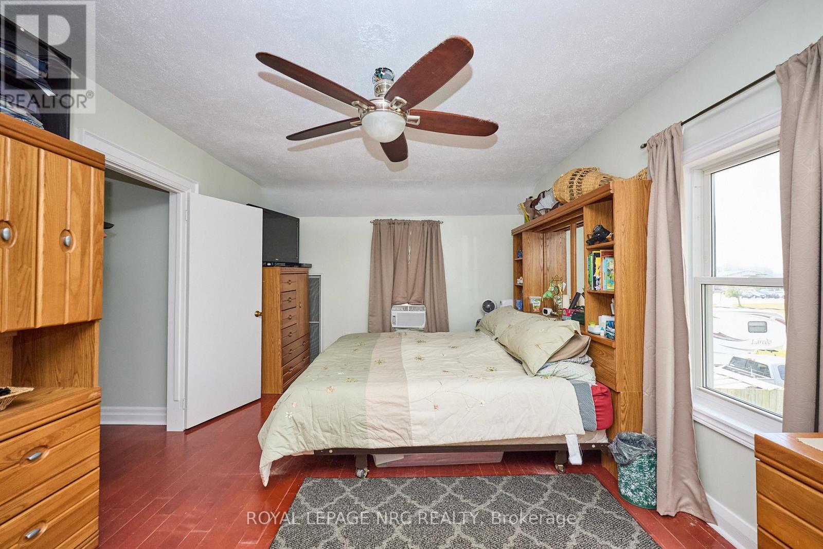 10266 Willodell Road, Niagara Falls, Ontario  L0S 1K0 - Photo 14 - X12302147